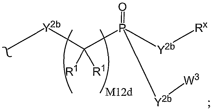 Figure imgf000053_0002