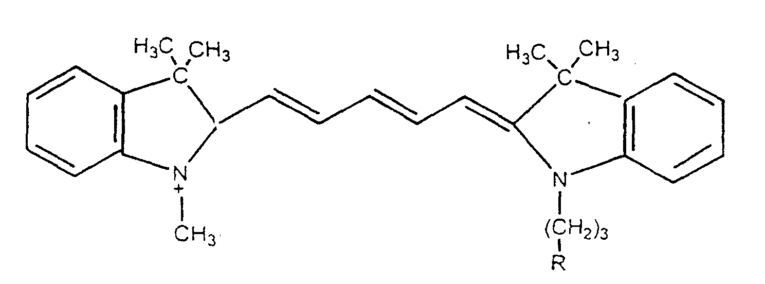 Figure 00150002