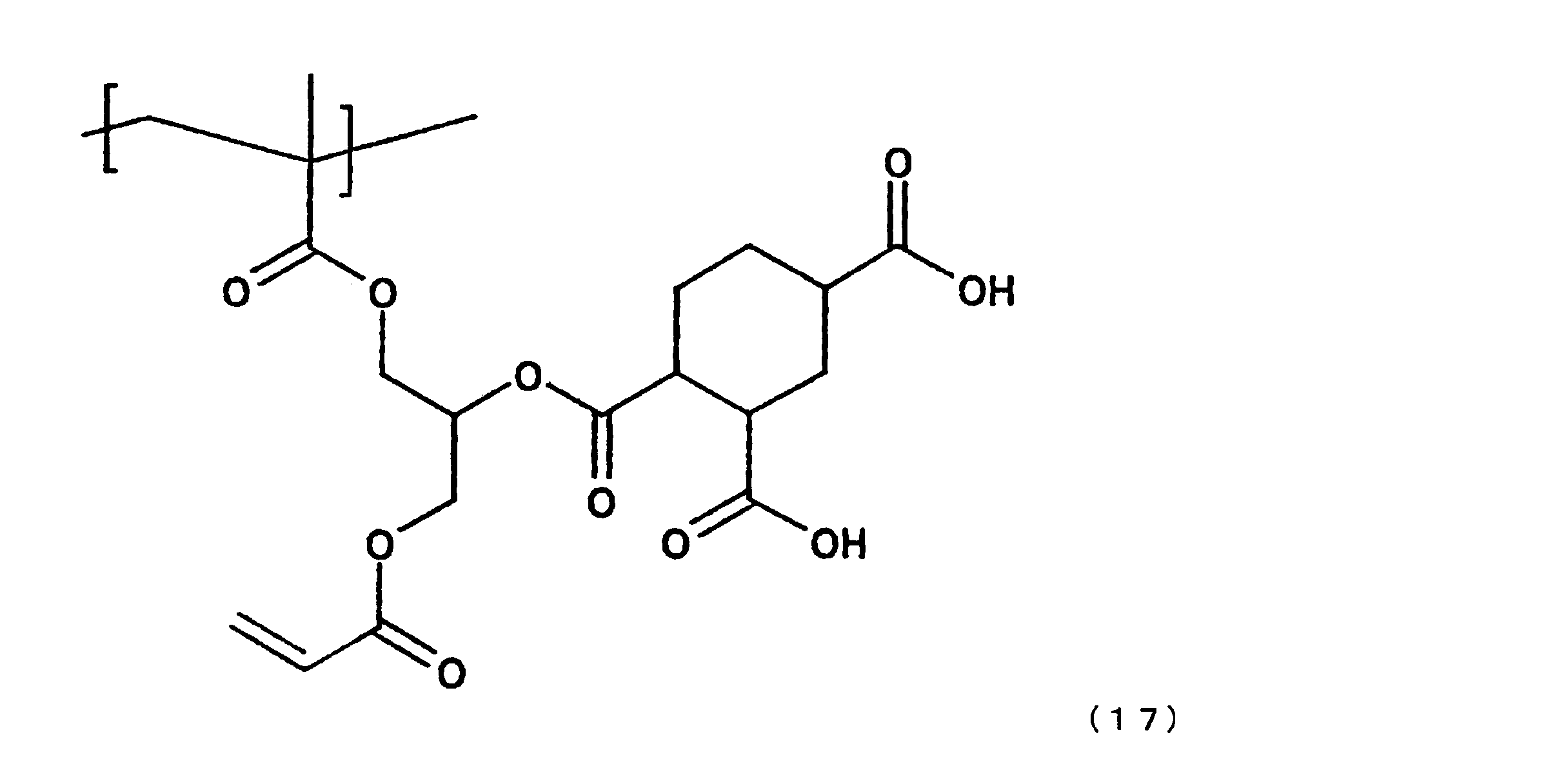 Figure JPOXMLDOC01-appb-C000031