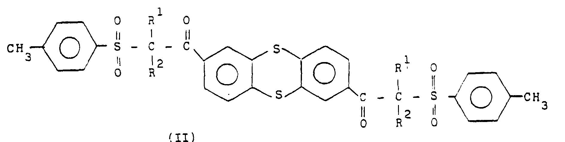 Figure 00210001