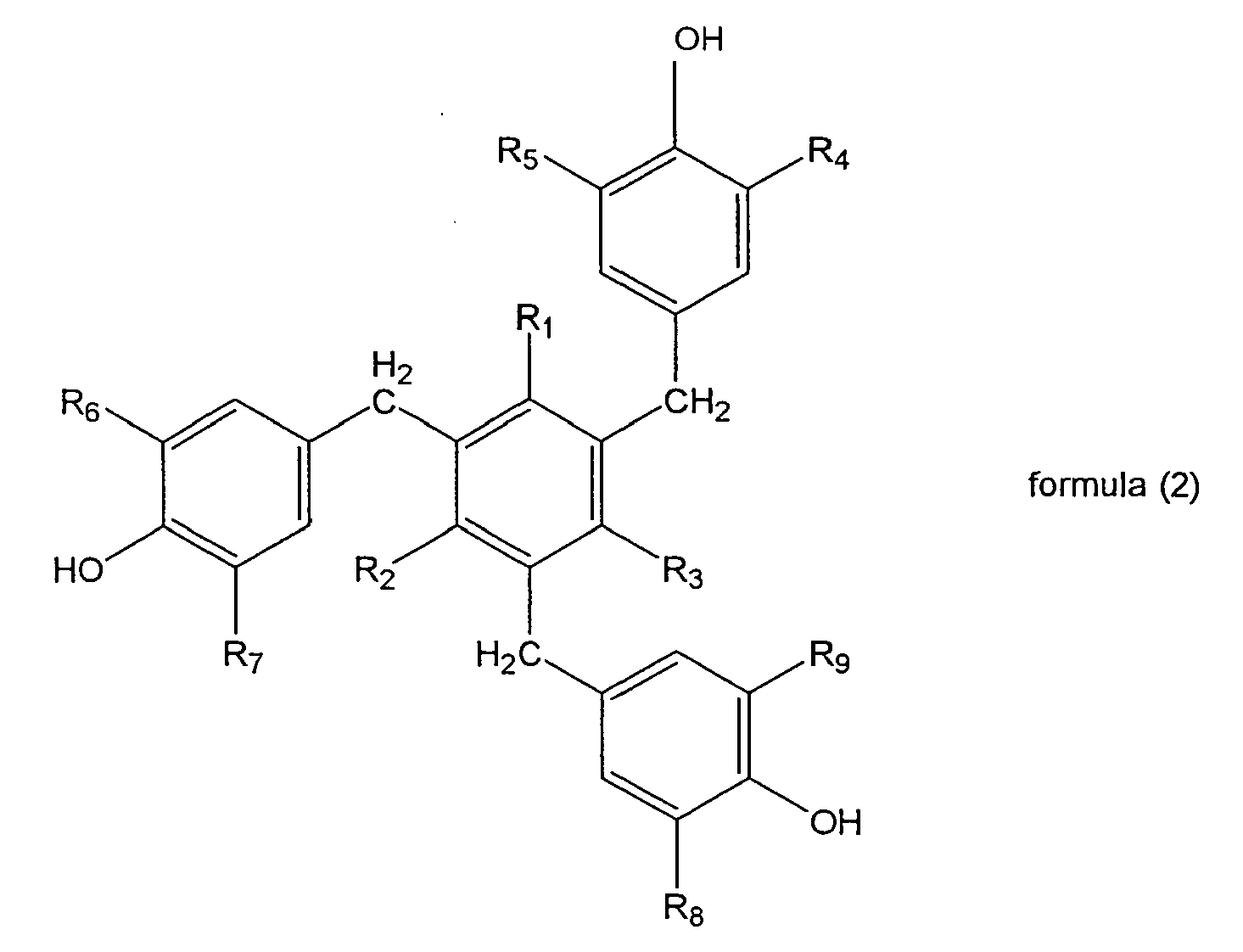 Figure imgb0004