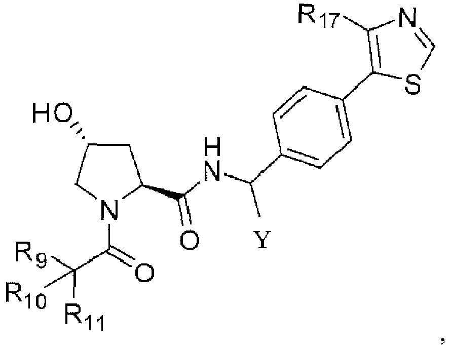 Figure imgb0598