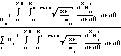 Figure 00000002