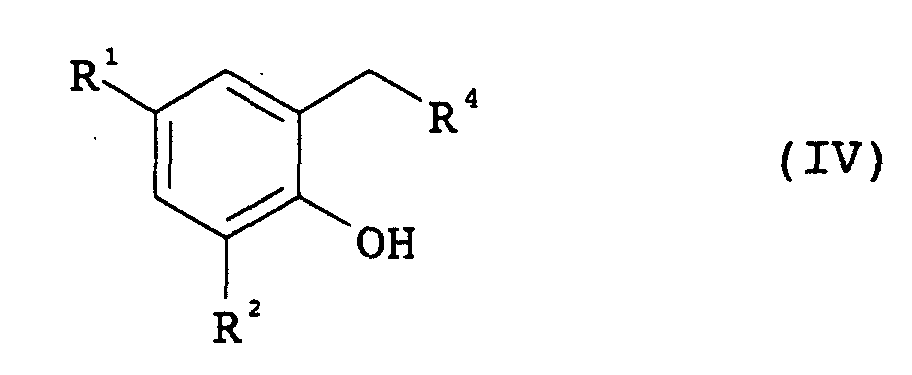 Figure 00200001