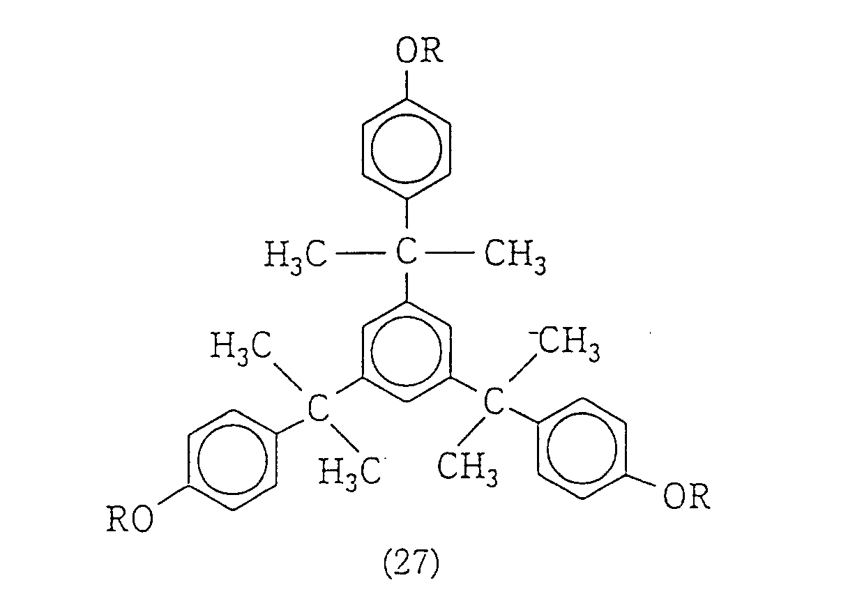 Figure 00740005
