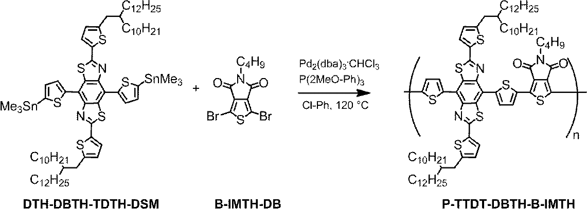 Figure JPOXMLDOC01-appb-C000094