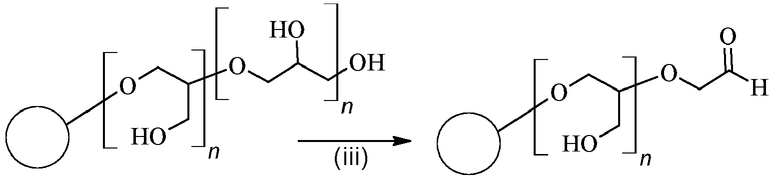 Figure imgb0045
