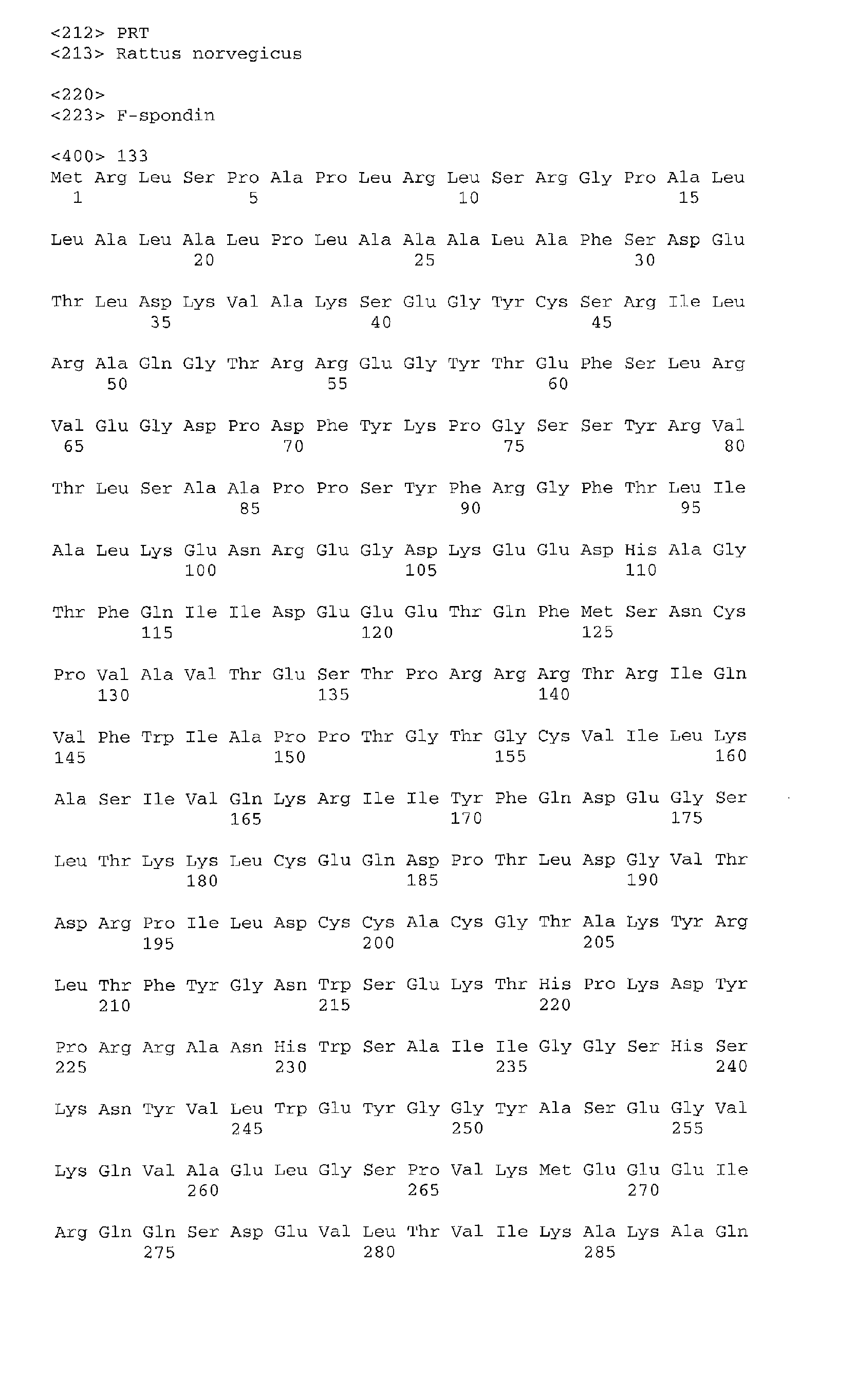 Figure 02290001