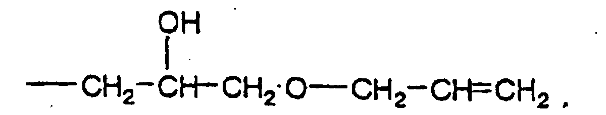 Figure 00290004