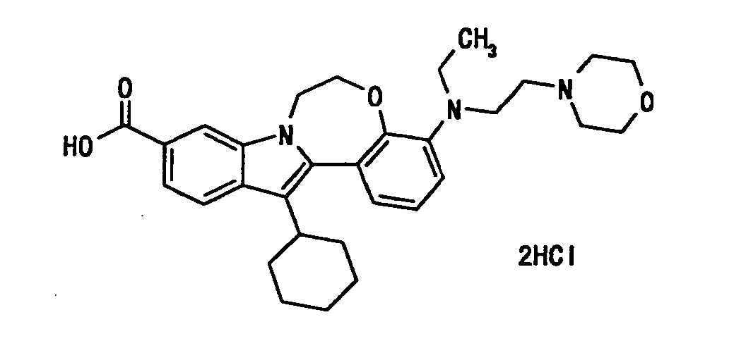 Figure imgb1459