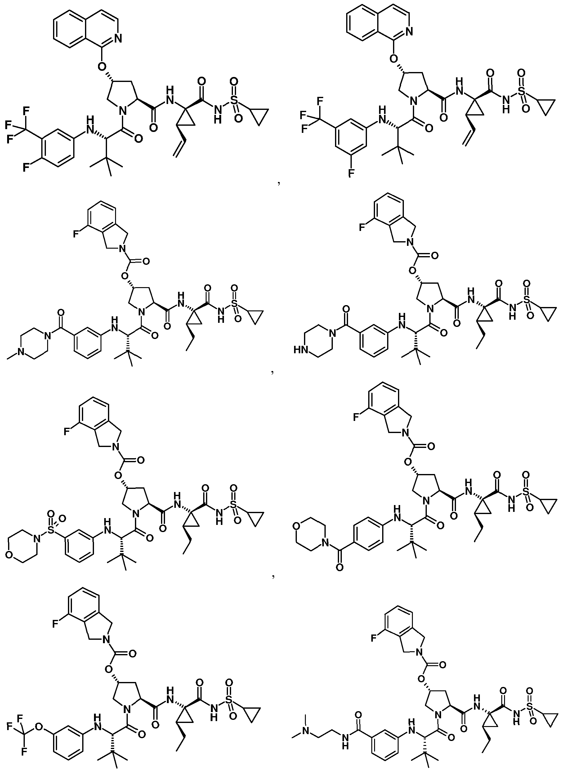 Figure imgf000285_0001