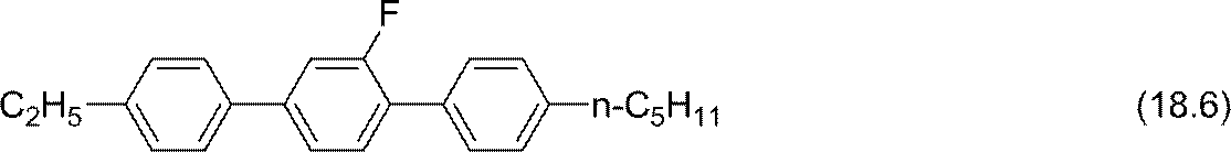 Figure JPOXMLDOC01-appb-I000246
