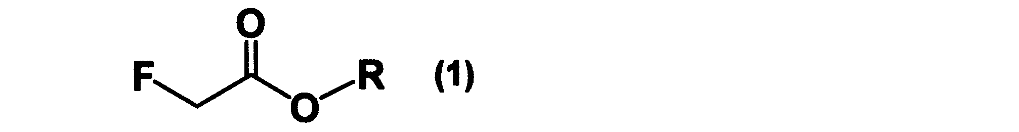 Figure JPOXMLDOC01-appb-C000040