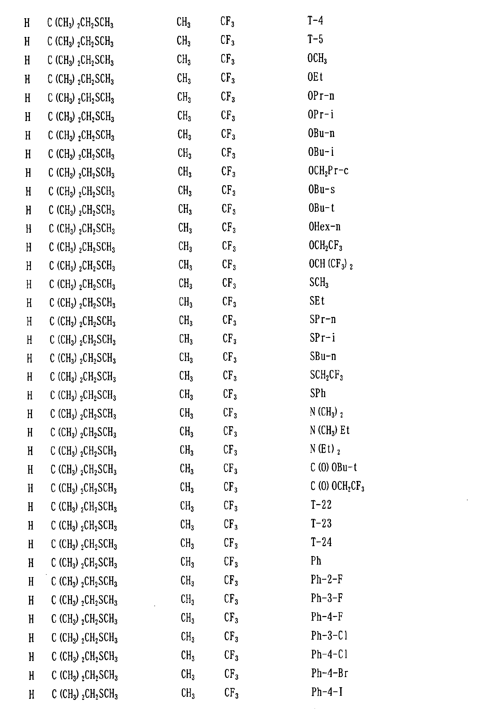 Figure 02640001