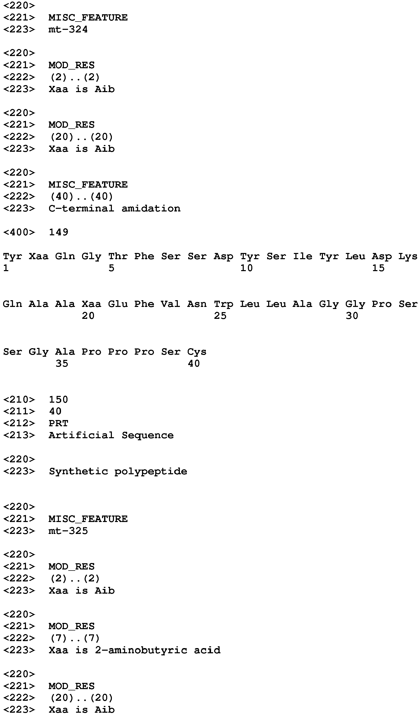 Figure imgb0117