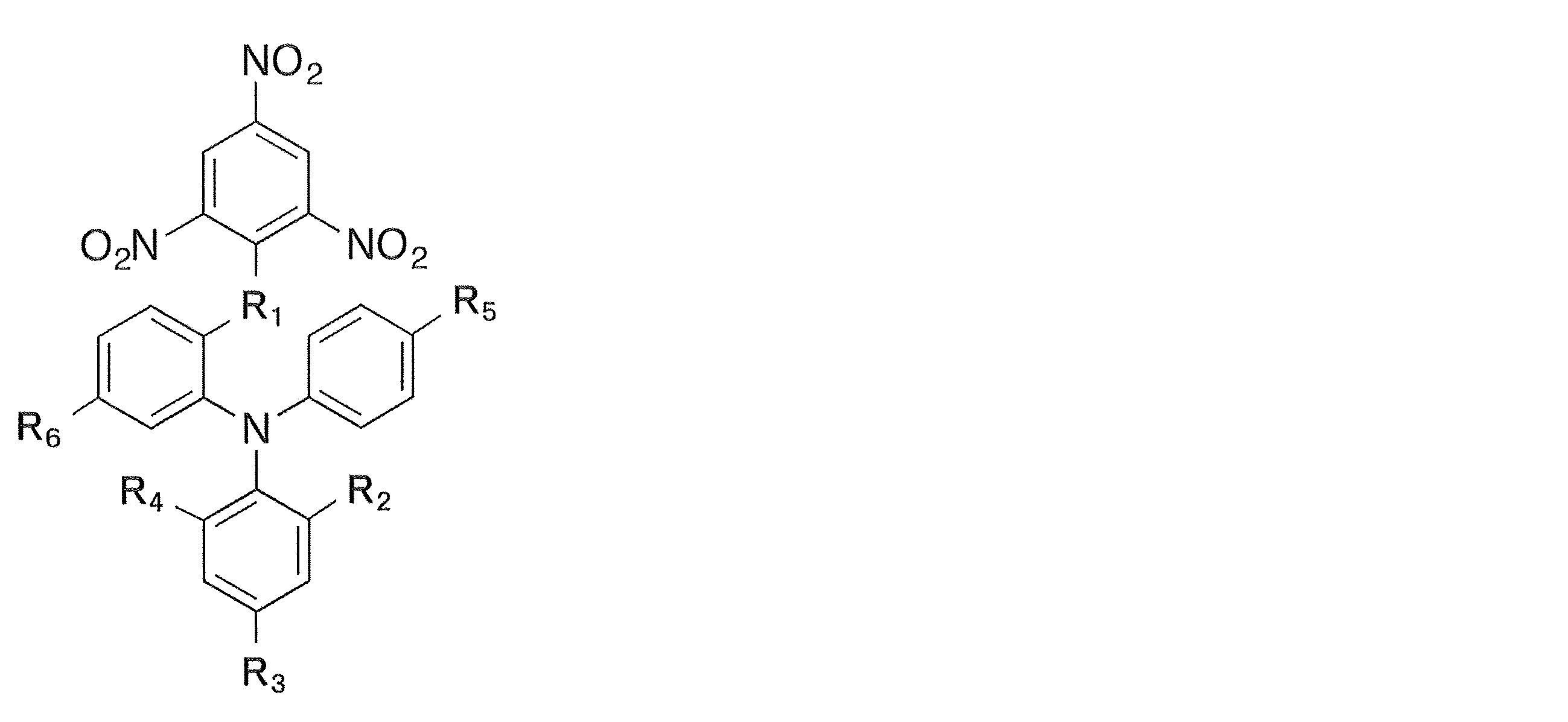 Figure JPOXMLDOC01-appb-C000003