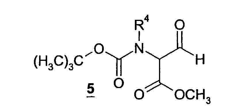 Figure 00150003