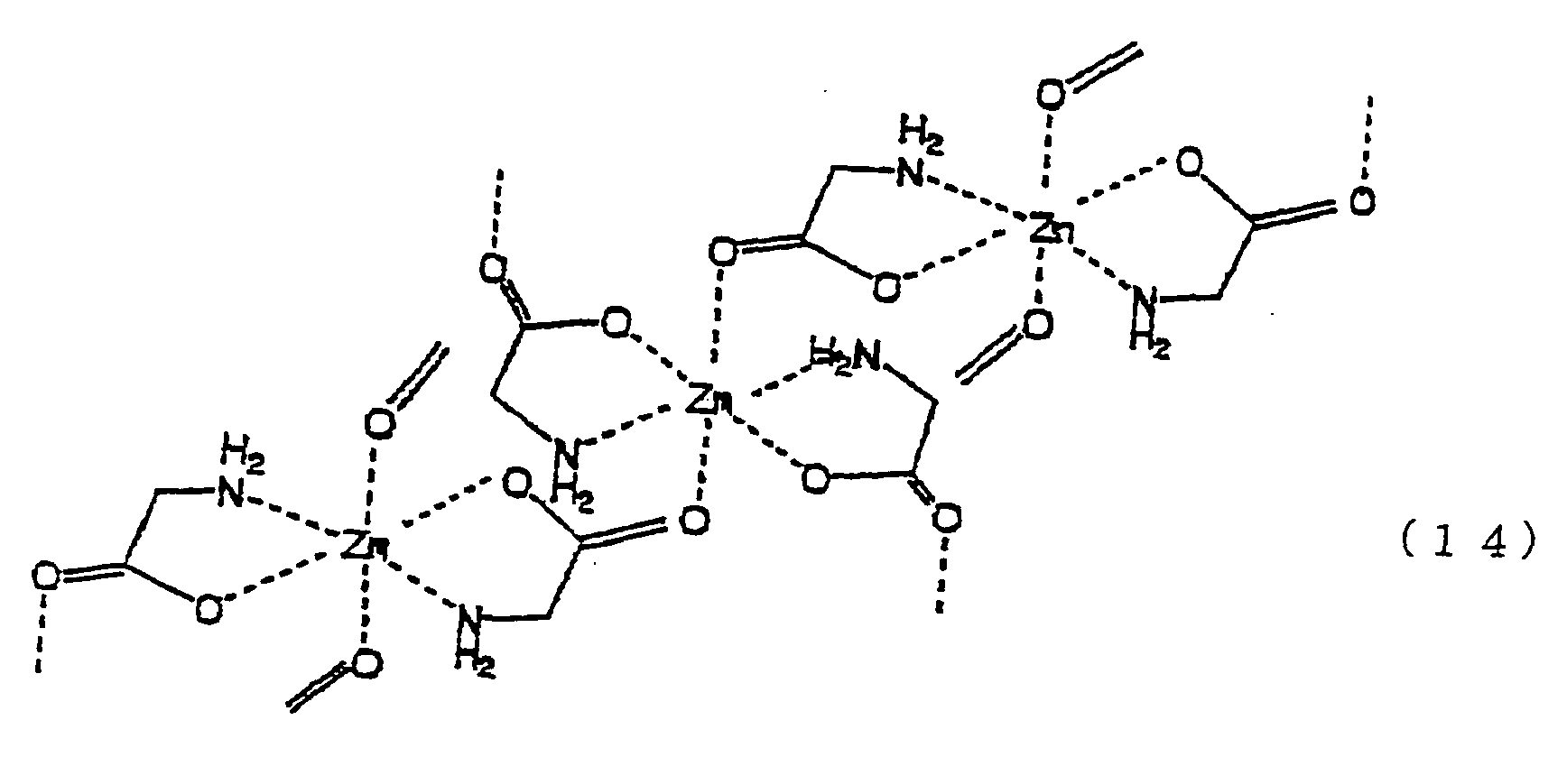Figure imgb0014