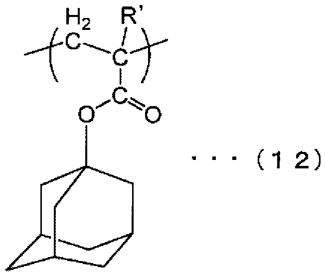 Figure imgf000018_0002
