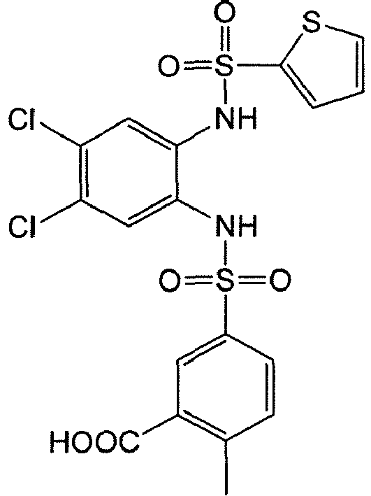 Figure imgb0167
