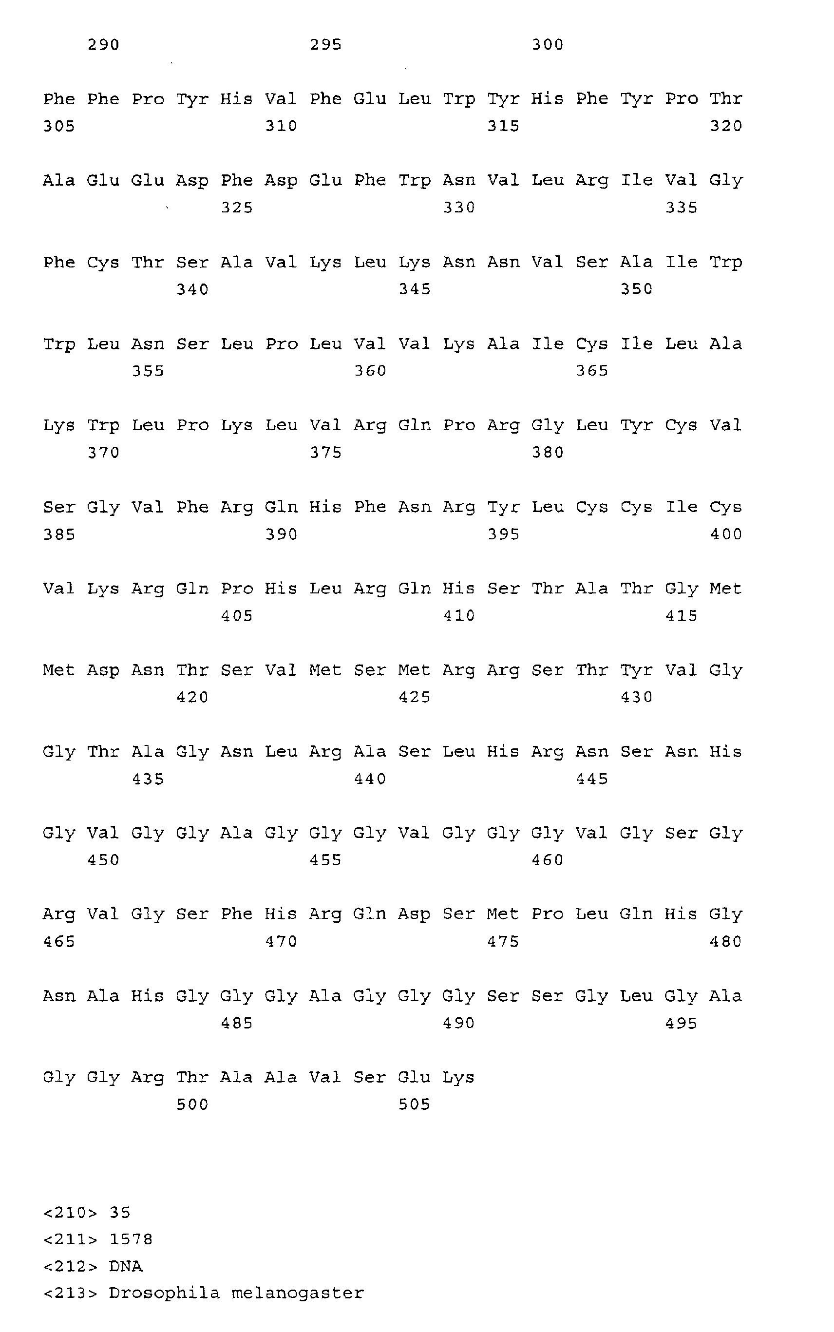 Figure 01060001