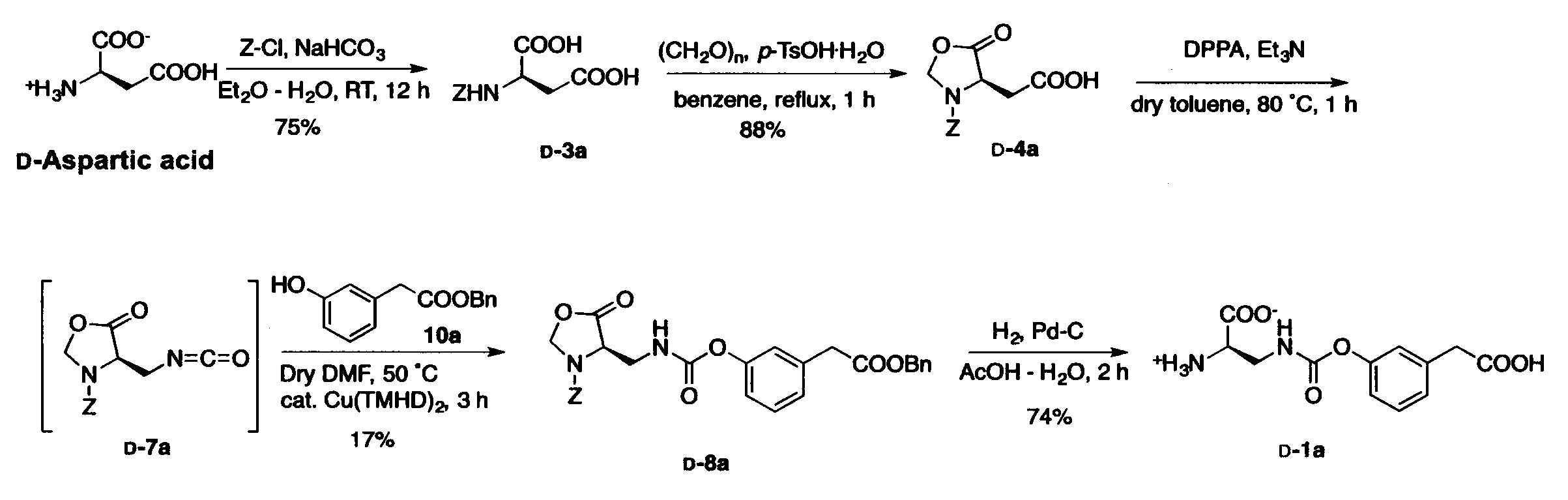 Figure JPOXMLDOC01-appb-C000028