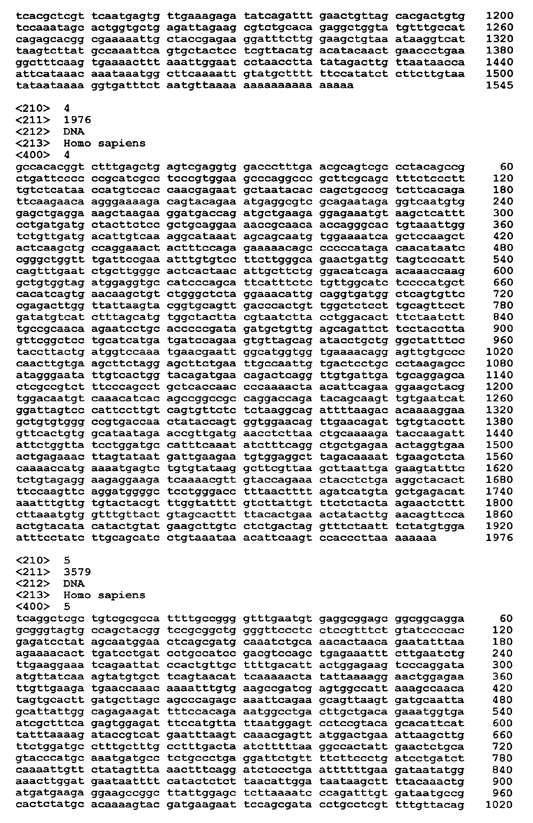 Figure imgb0055