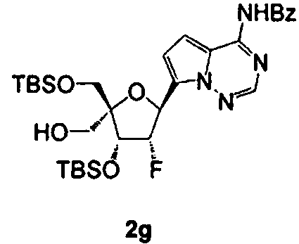 Figure imgf000035_0002