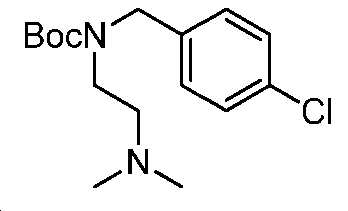 Figure pct00020