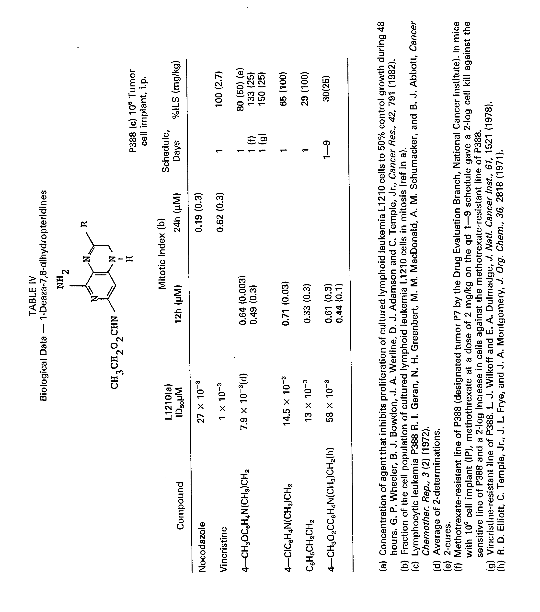 Figure imgb0024