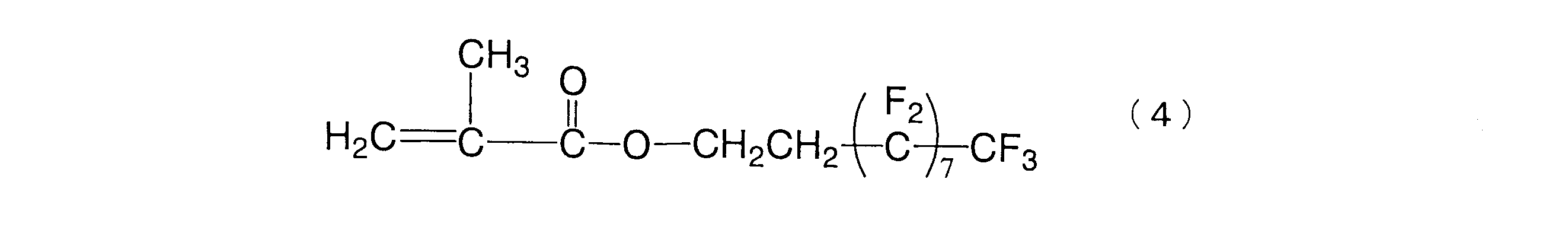 Figure JPOXMLDOC01-appb-C000004