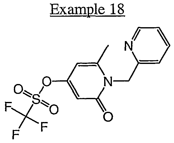Figure imgf000053_0001