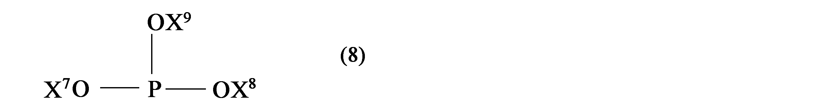 Figure JPOXMLDOC01-appb-C000018