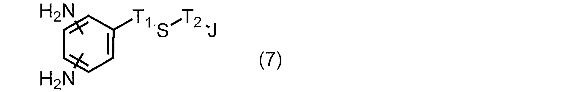 Figure JPOXMLDOC01-appb-C000016