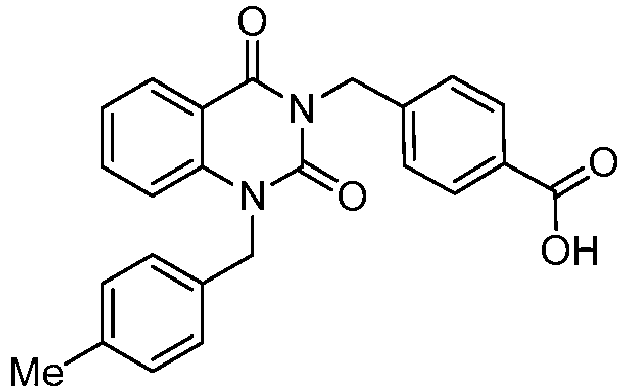 Figure imgb0033