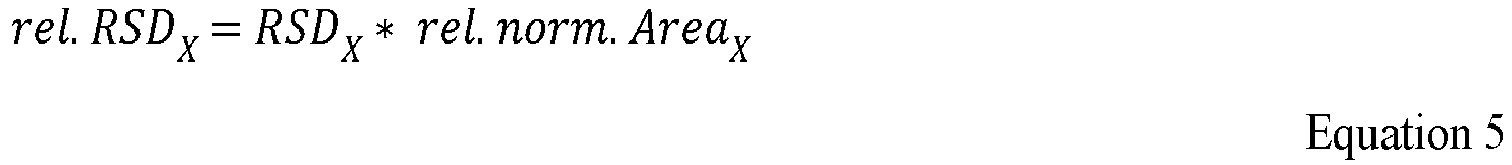 Figure imgb0005
