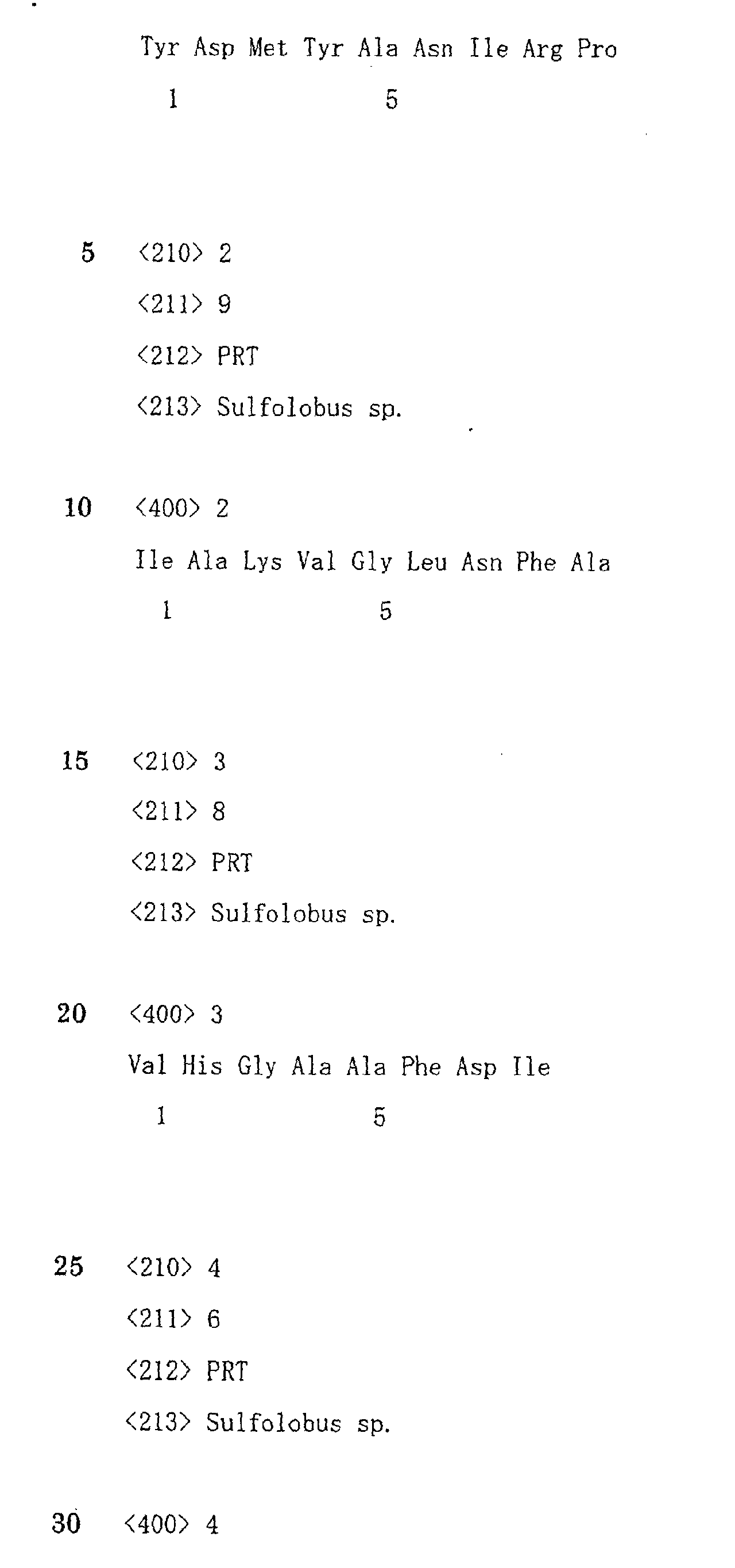 Figure 00310001