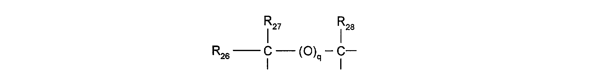 Figure img00230002