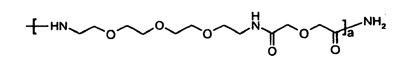 Figure imgb0020