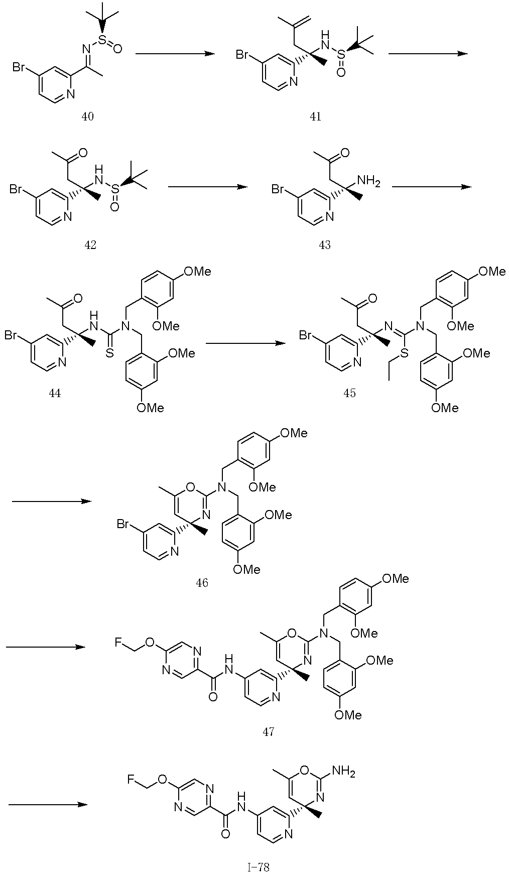 Figure JPOXMLDOC01-appb-C000033