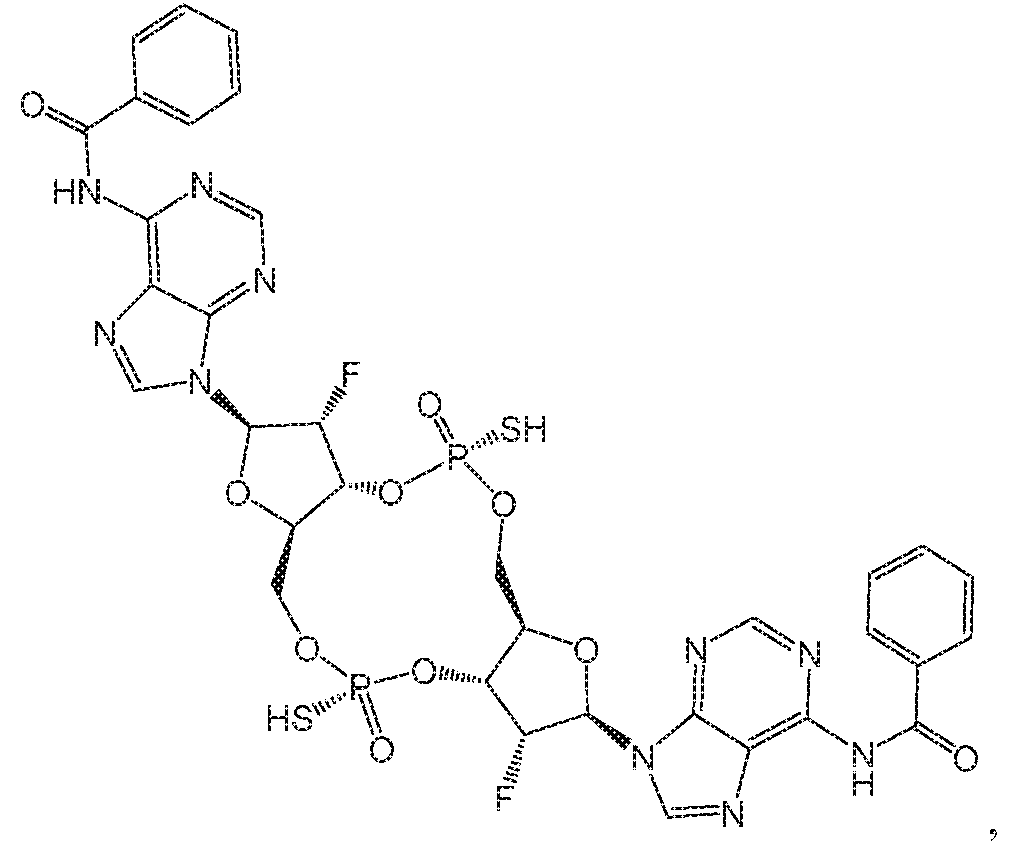 Figure pct00069