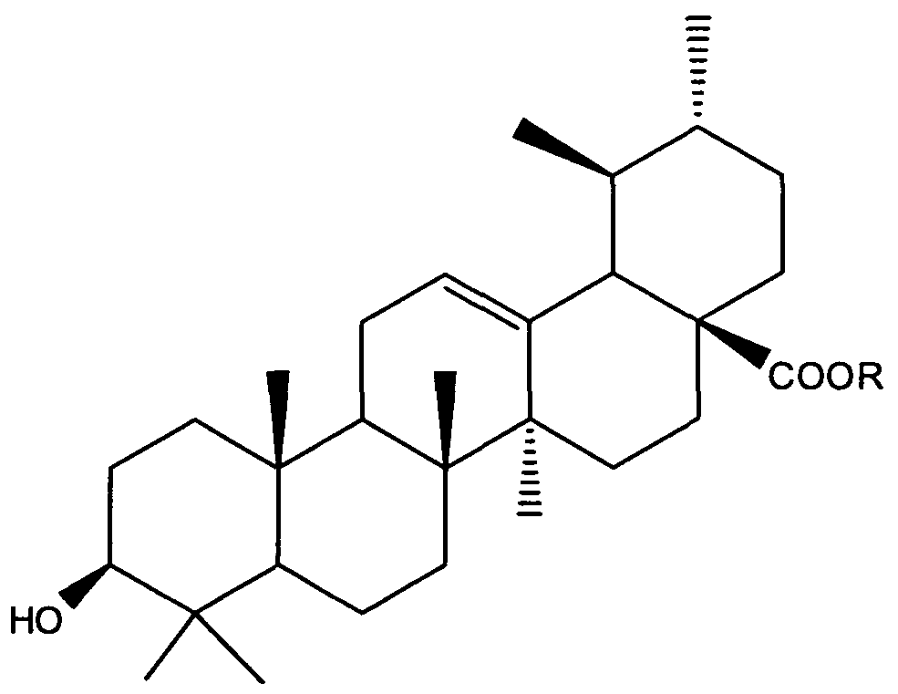 Figure imgf000036_0001