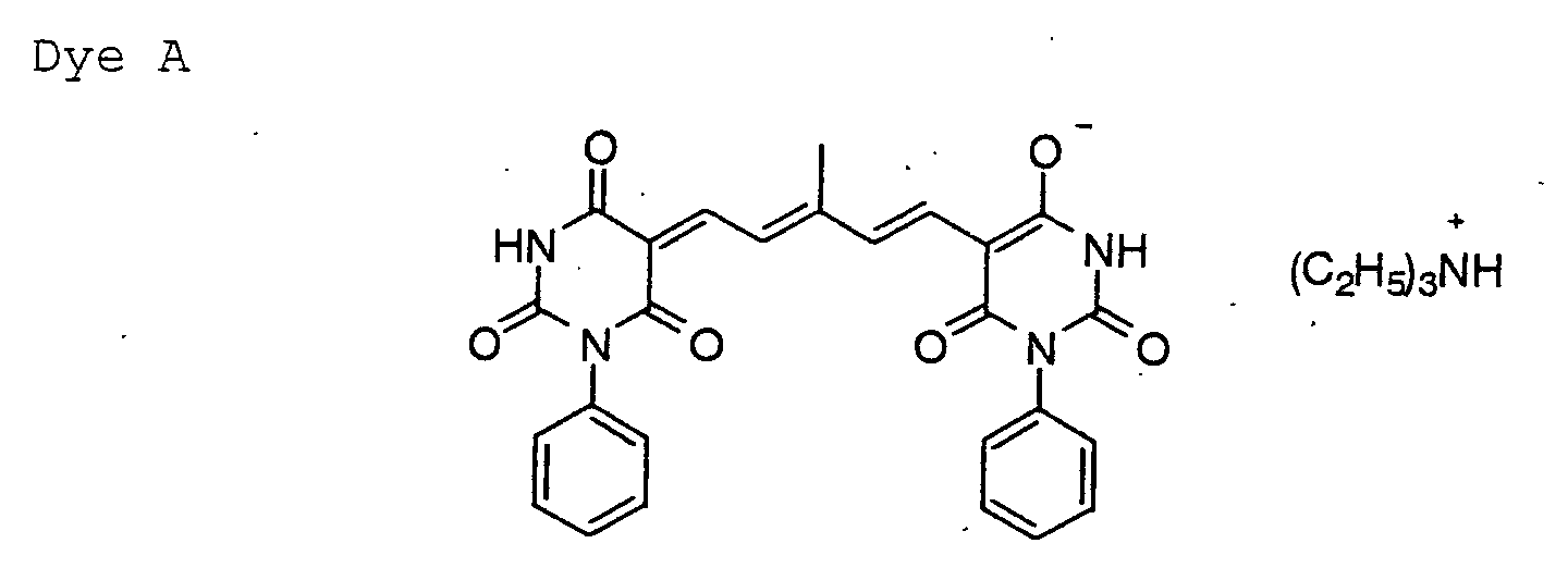 Figure 00970001