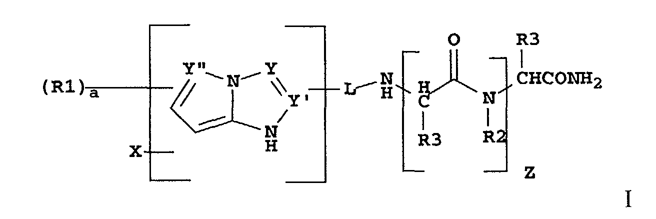 Figure 00610001