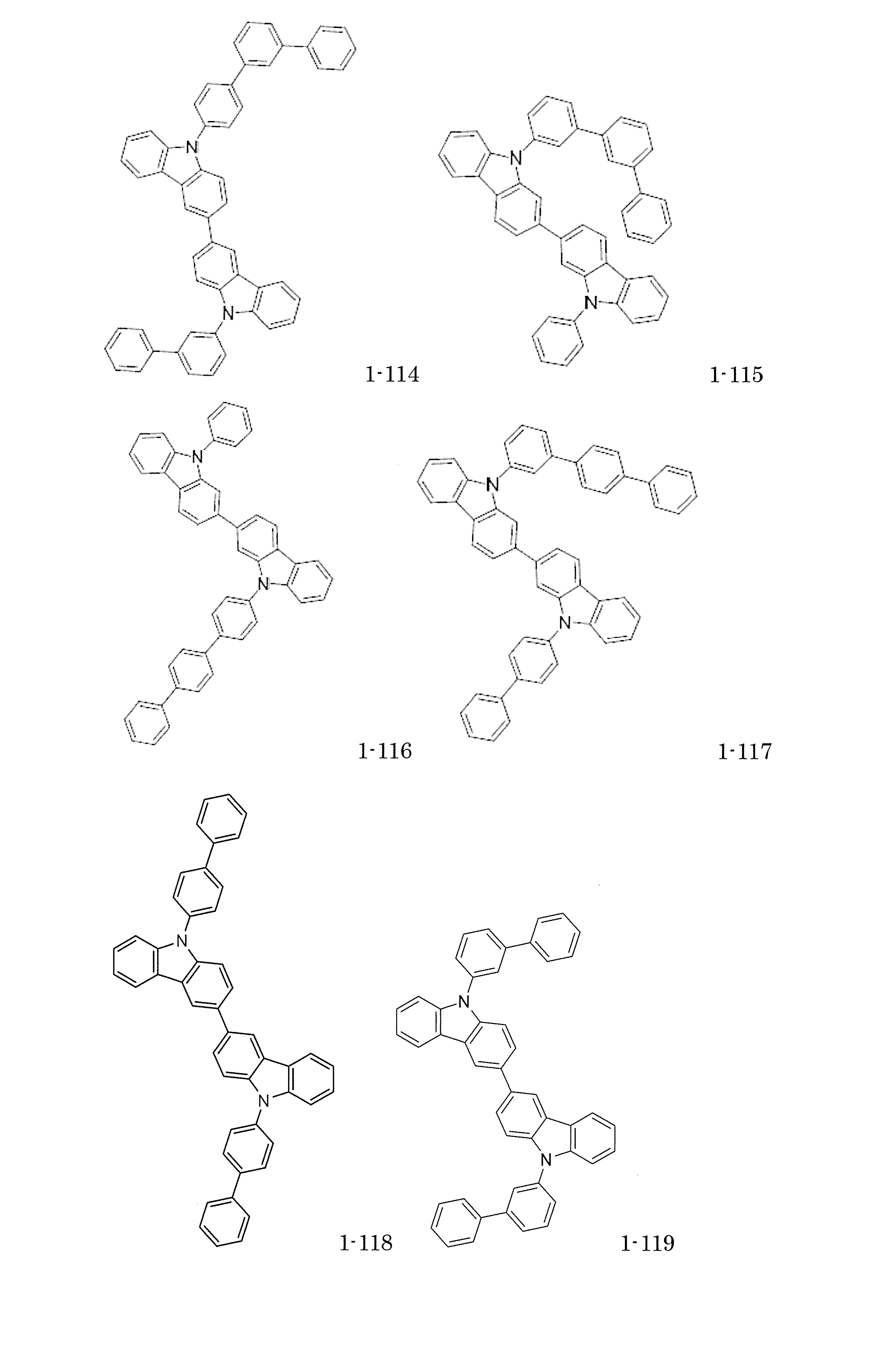 Figure JPOXMLDOC01-appb-C000026