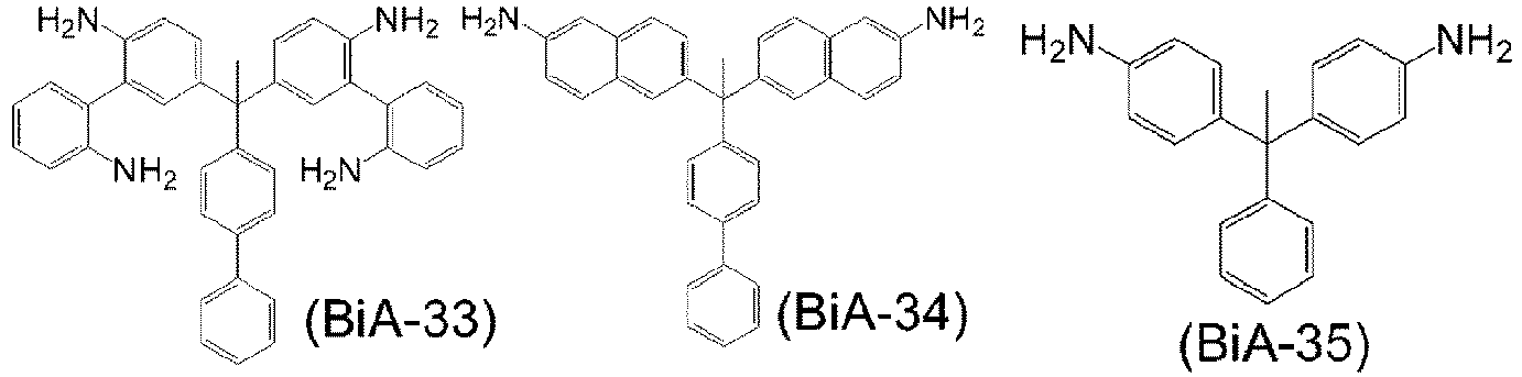 Figure imgb0025