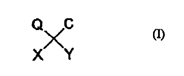 Figure 00050002