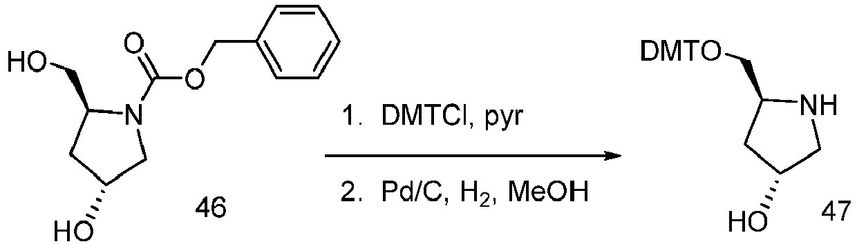 Figure imgb0167