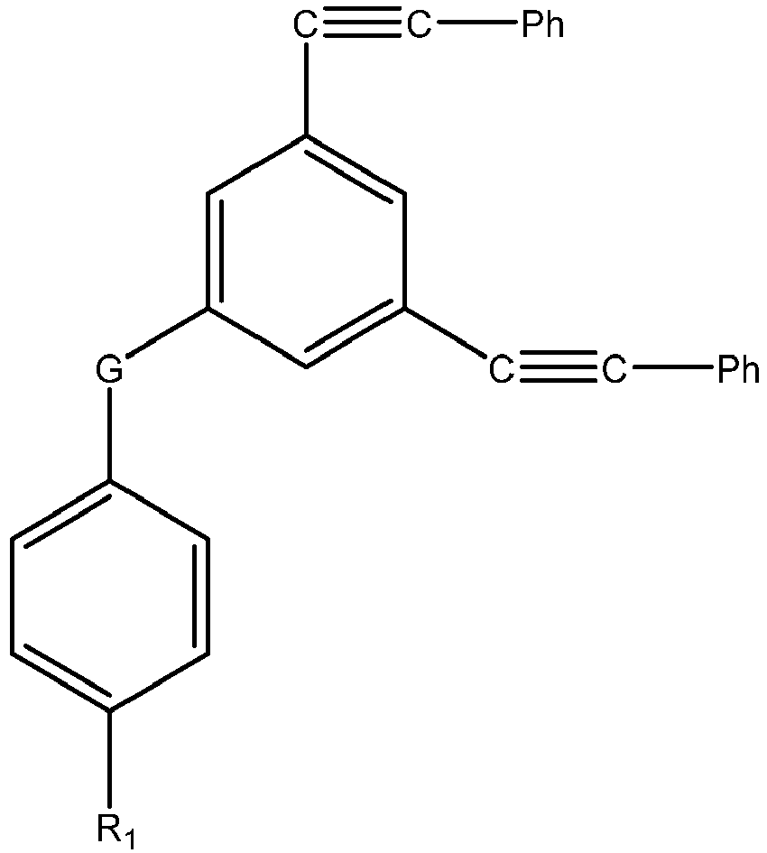 Figure imgb0034