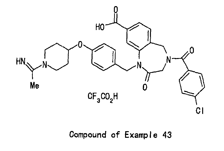 Figure 02280001